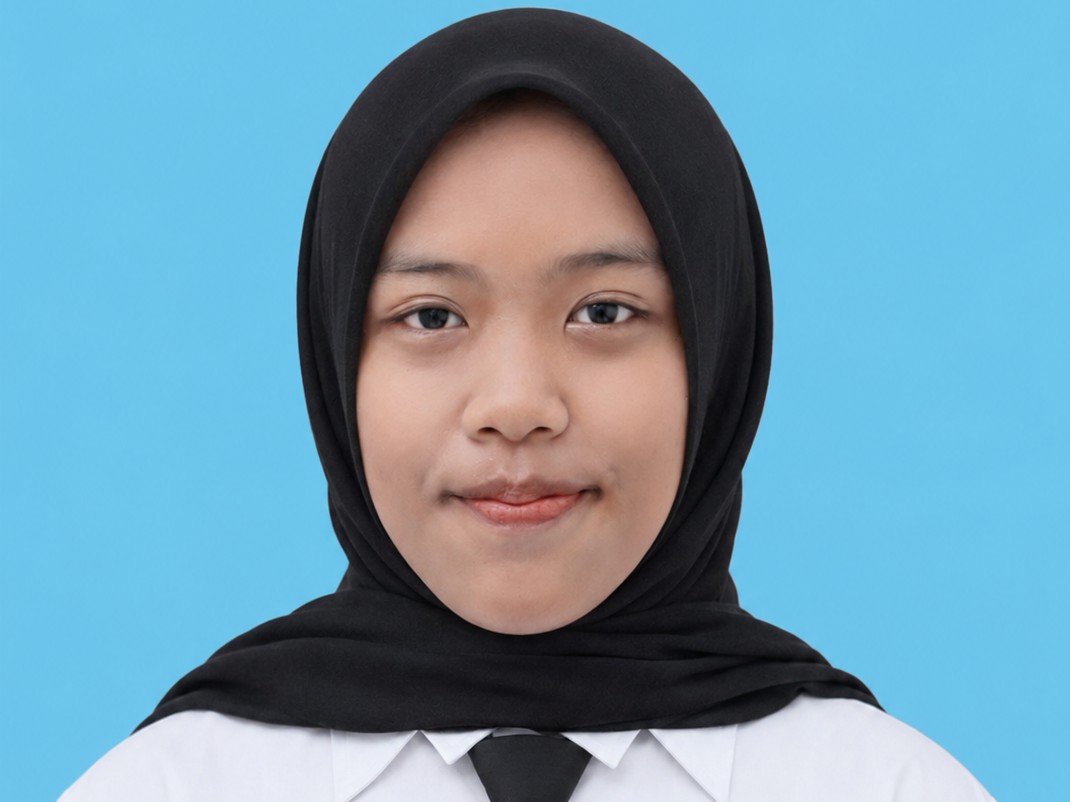 Foto Anggota 1