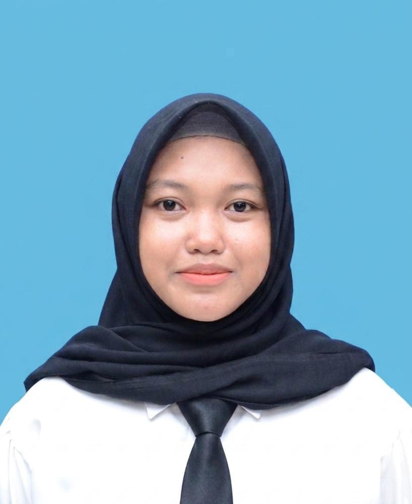 Foto Anggota 3