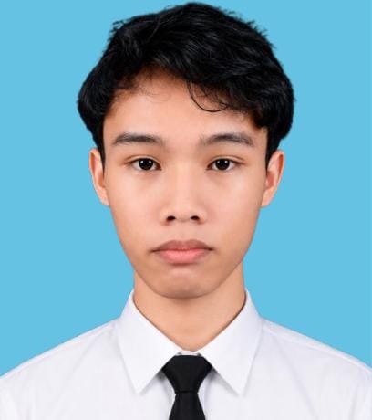 Foto Anggota 6