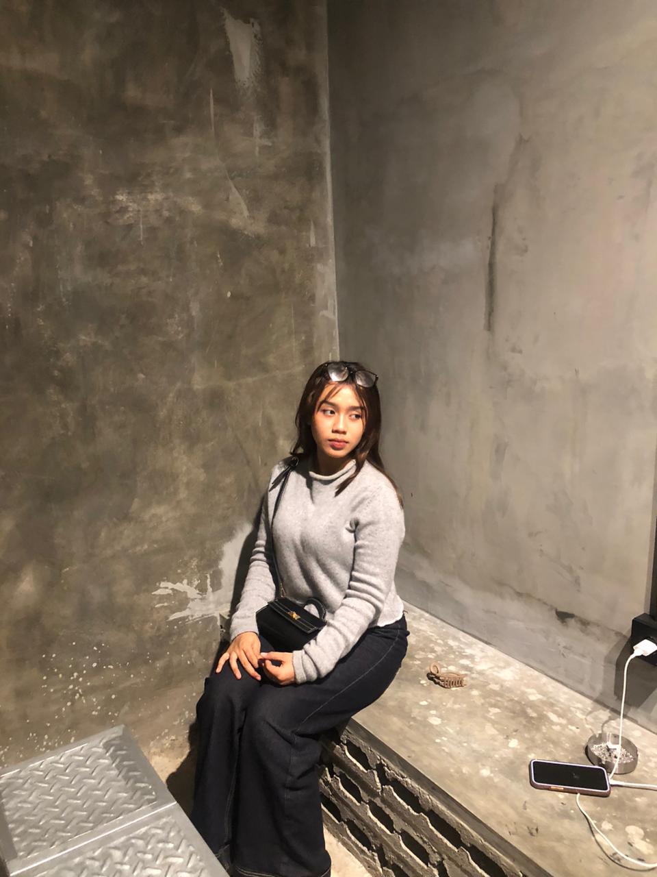 Foto Anggota 2