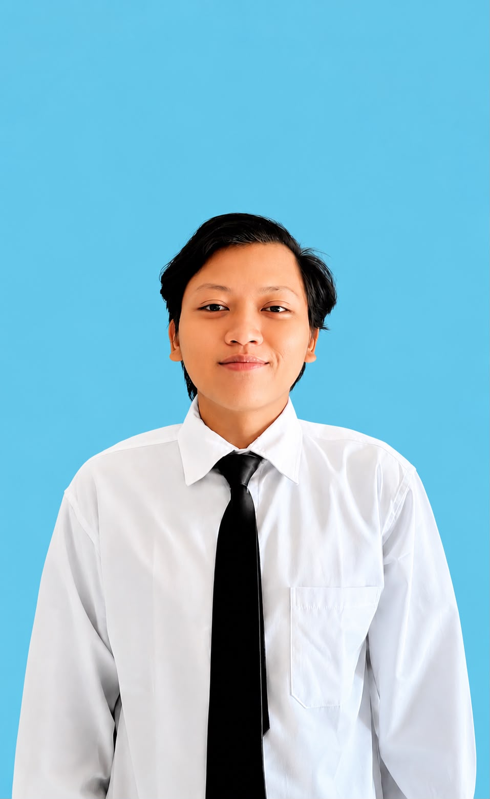 Foto Anggota 7