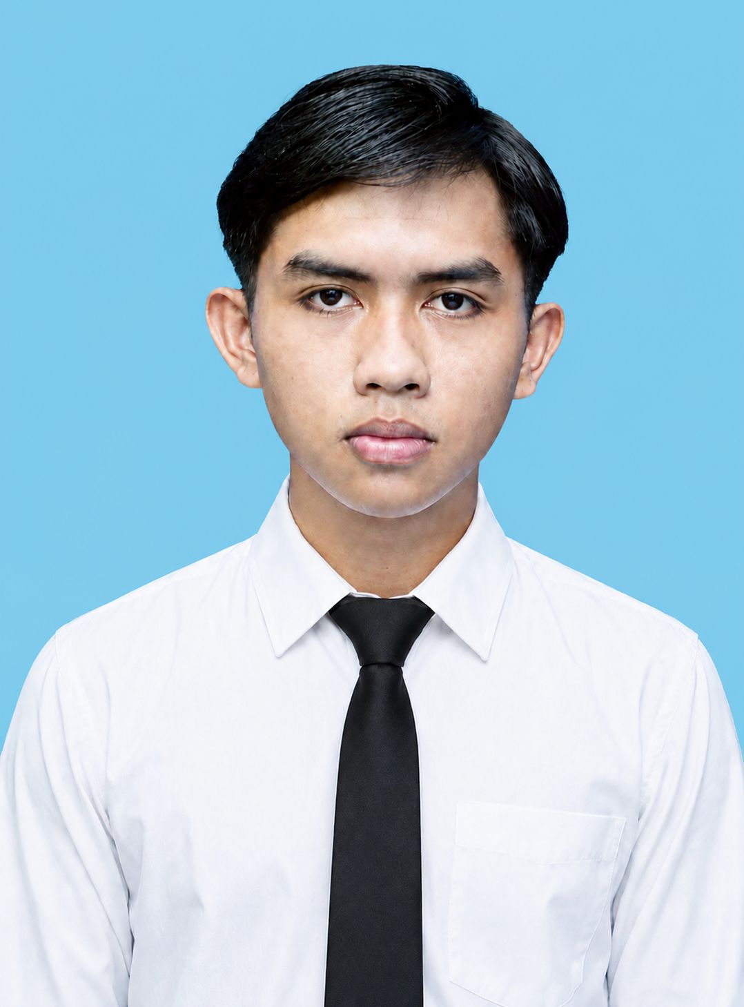 Foto Anggota 5